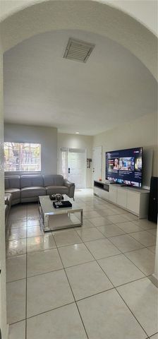 16441 NW 89th Ct, Miami Lakes, FL 33018