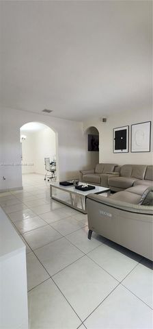 16441 NW 89th Ct, Miami Lakes, FL 33018