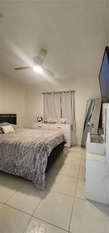 16441 NW 89th Ct, Miami Lakes, FL 33018
