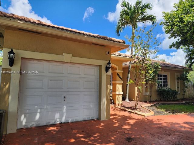 16441 NW 89th Ct, Miami Lakes, FL 33018