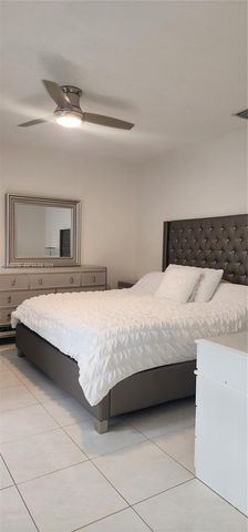 16441 NW 89th Ct, Miami Lakes, FL 33018