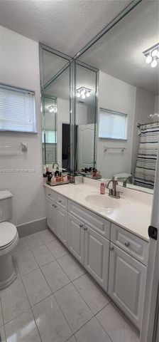 16441 NW 89th Ct, Miami Lakes, FL 33018