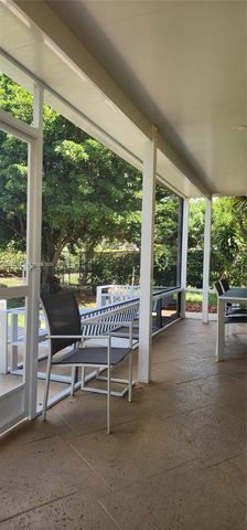 16441 NW 89th Ct, Miami Lakes, FL 33018
