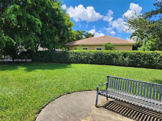 16441 NW 89th Ct, Miami Lakes, FL 33018