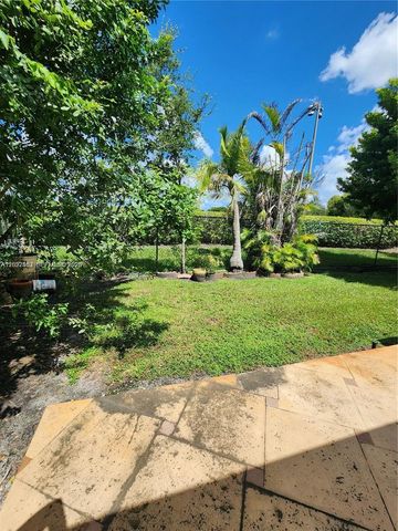 16441 NW 89th Ct, Miami Lakes, FL 33018