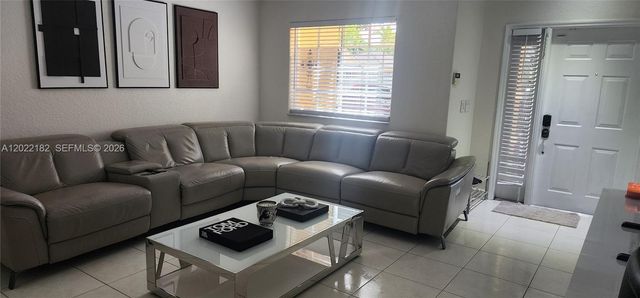 16441 NW 89th Ct, Miami Lakes, FL 33018