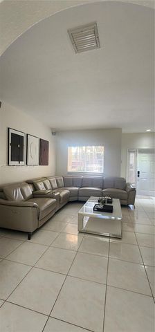 16441 NW 89th Ct, Miami Lakes, FL 33018