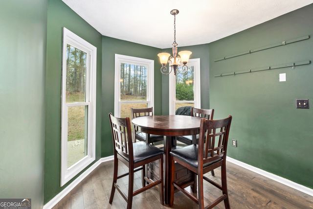 113 Colonial Court 100, Lagrange, GA 30240