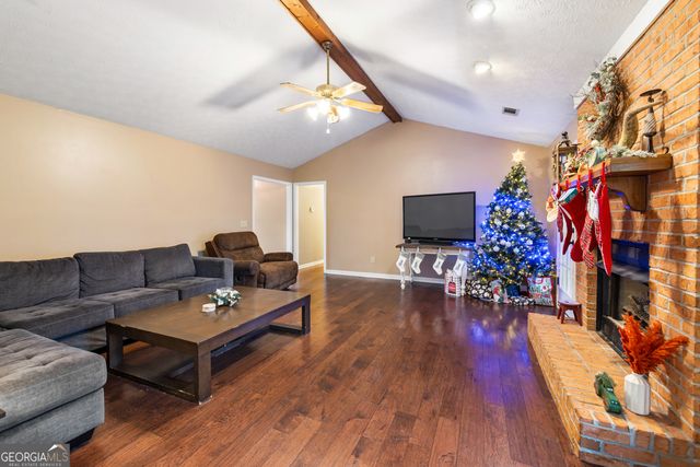 113 Colonial Court 100, Lagrange, GA 30240