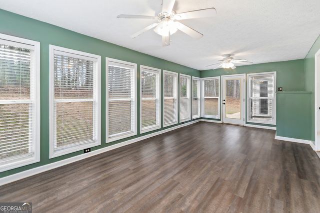 113 Colonial Court 100, Lagrange, GA 30240