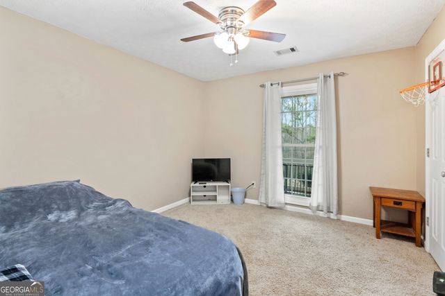 113 Colonial Court 100, Lagrange, GA 30240