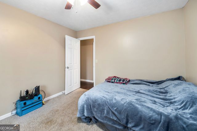 113 Colonial Court 100, Lagrange, GA 30240