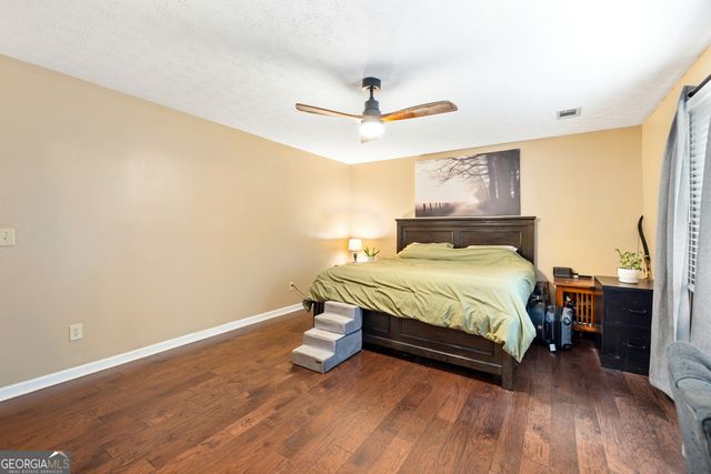 113 Colonial Court 100, Lagrange, GA 30240