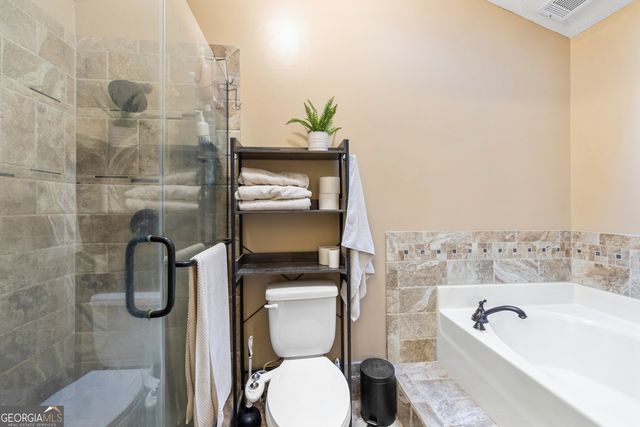 113 Colonial Court 100, Lagrange, GA 30240