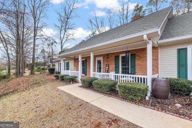 113 Colonial Court 100, Lagrange, GA 30240