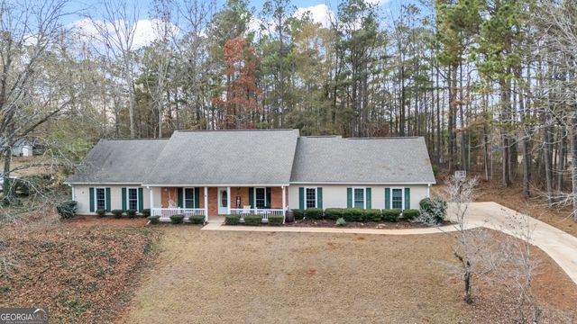 113 Colonial Court 100, Lagrange, GA 30240