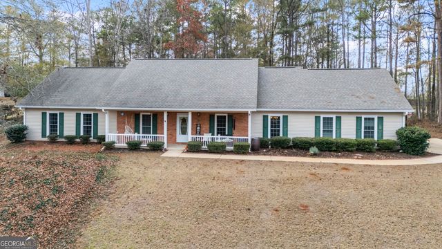 113 Colonial Court 100, Lagrange, GA 30240