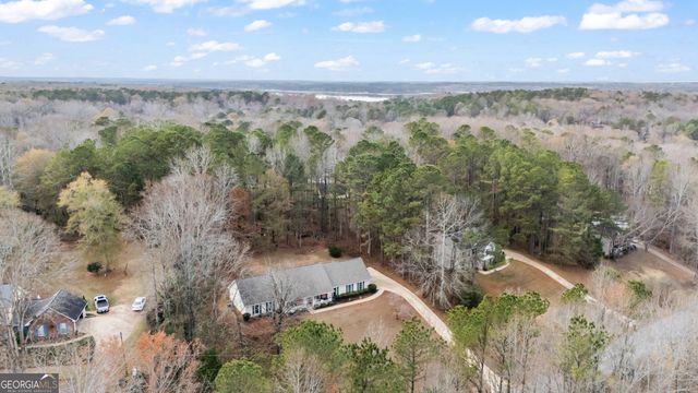 113 Colonial Court 100, Lagrange, GA 30240