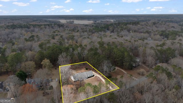 113 Colonial Court 100, Lagrange, GA 30240