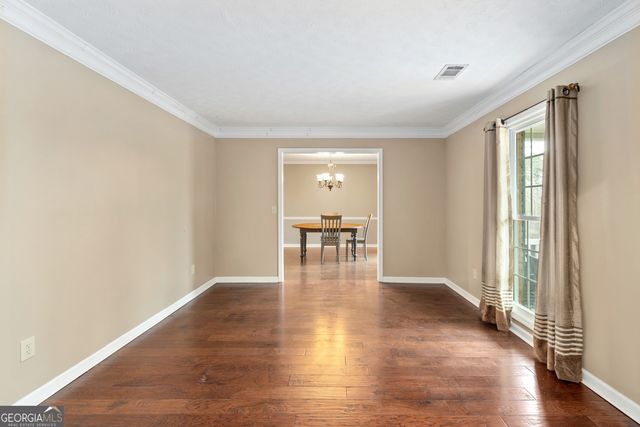 113 Colonial Court 100, Lagrange, GA 30240