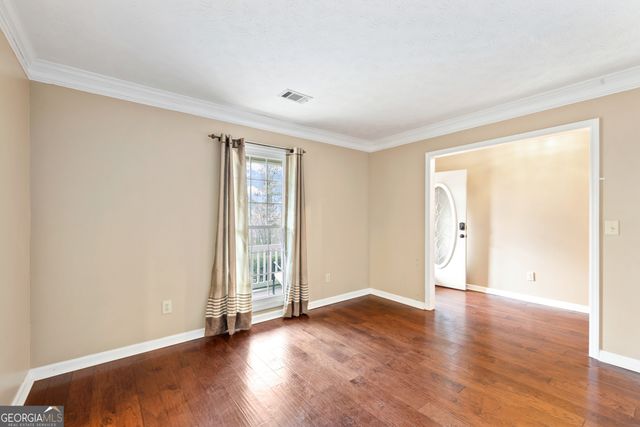 113 Colonial Court 100, Lagrange, GA 30240