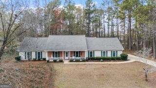 113 Colonial Court 100, Lagrange, GA 30240