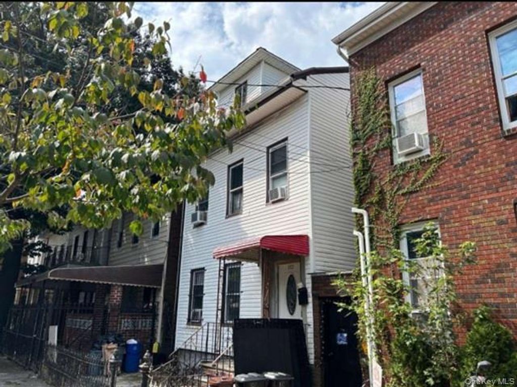 182 Ashford Street, Brooklyn, NY 11207 — photo 2