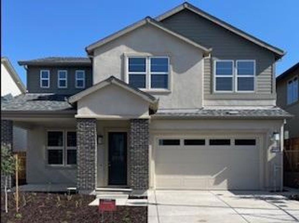 Image 1 of property listing at 1929 Michael Avenue, Dublin, CA 94568