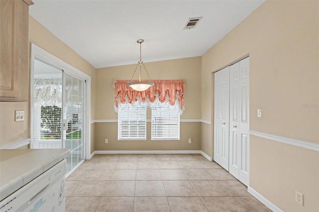 37536 GILL AVENUE, Zephyrhills, FL 33541