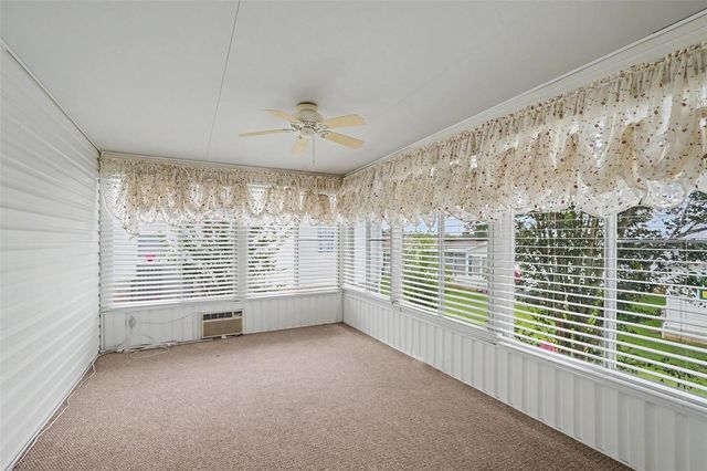 37536 GILL AVENUE, Zephyrhills, FL 33541