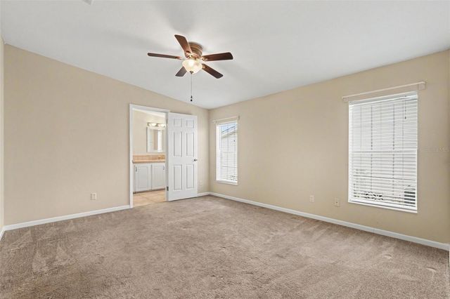 37536 GILL AVENUE, Zephyrhills, FL 33541