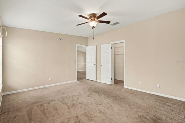 37536 GILL AVENUE, Zephyrhills, FL 33541