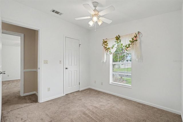 37536 GILL AVENUE, Zephyrhills, FL 33541