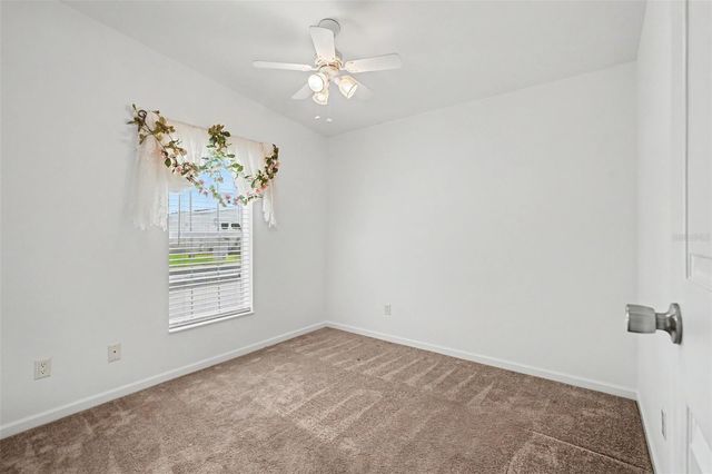 37536 GILL AVENUE, Zephyrhills, FL 33541