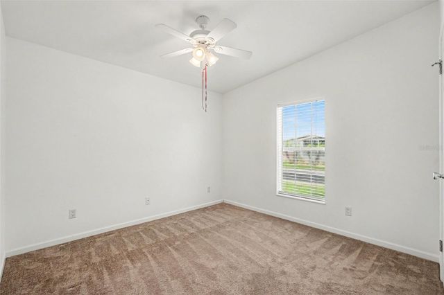 37536 GILL AVENUE, Zephyrhills, FL 33541