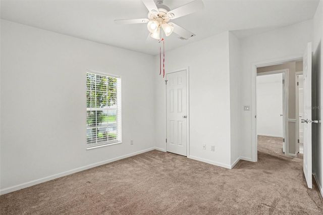 37536 GILL AVENUE, Zephyrhills, FL 33541