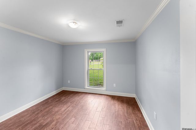 12804 Pecos Ave, Central, LA 70739