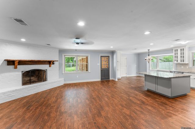12804 Pecos Ave, Central, LA 70739