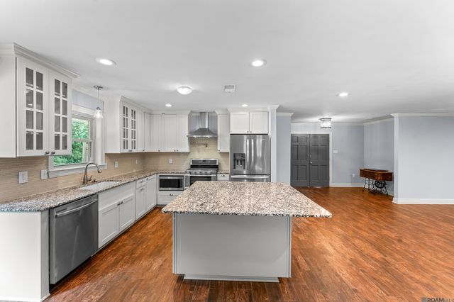 12804 Pecos Ave, Central, LA 70739