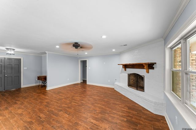 12804 Pecos Ave, Central, LA 70739