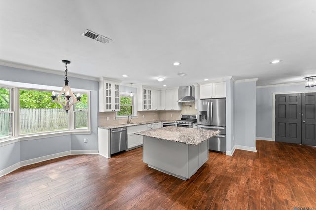 12804 Pecos Ave, Central, LA 70739