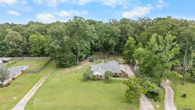 12804 Pecos Ave, Central, LA 70739