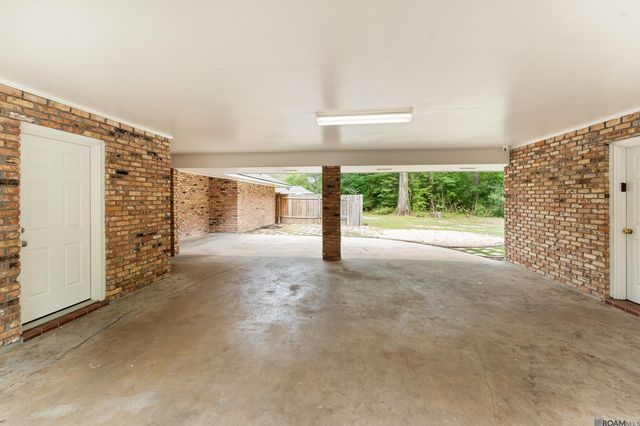 12804 Pecos Ave, Central, LA 70739