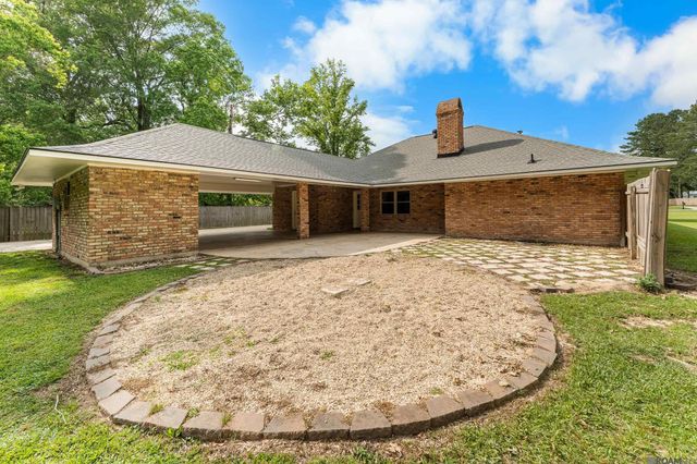 12804 Pecos Ave, Central, LA 70739