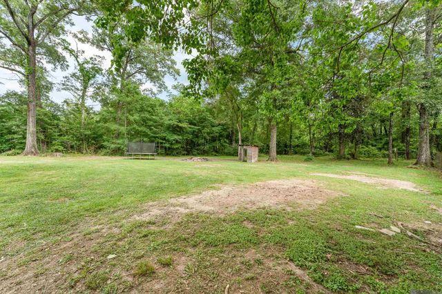 12804 Pecos Ave, Central, LA 70739