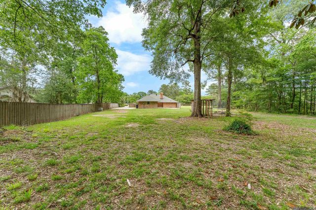 12804 Pecos Ave, Central, LA 70739