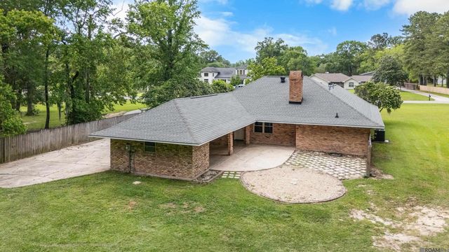 12804 Pecos Ave, Central, LA 70739