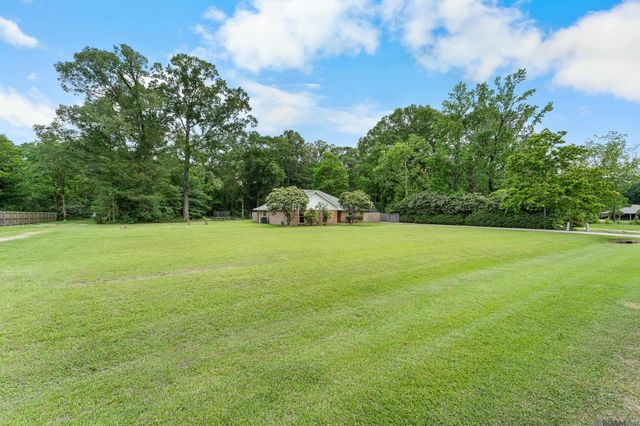 12804 Pecos Ave, Central, LA 70739
