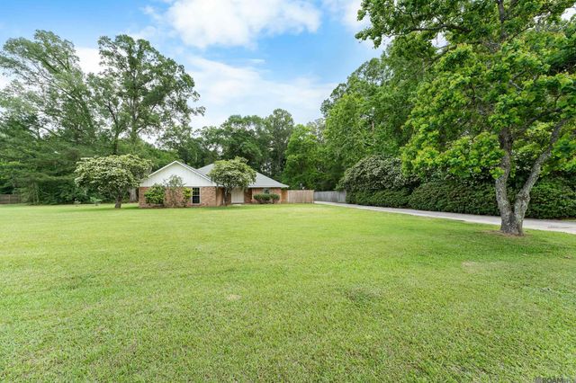 12804 Pecos Ave, Central, LA 70739
