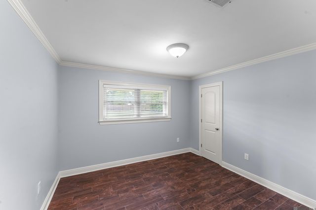 12804 Pecos Ave, Central, LA 70739